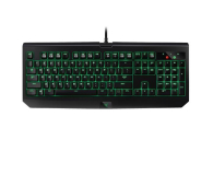 Razer BlackWidow Ultimate Stealth - 265174 - zdjęcie 1